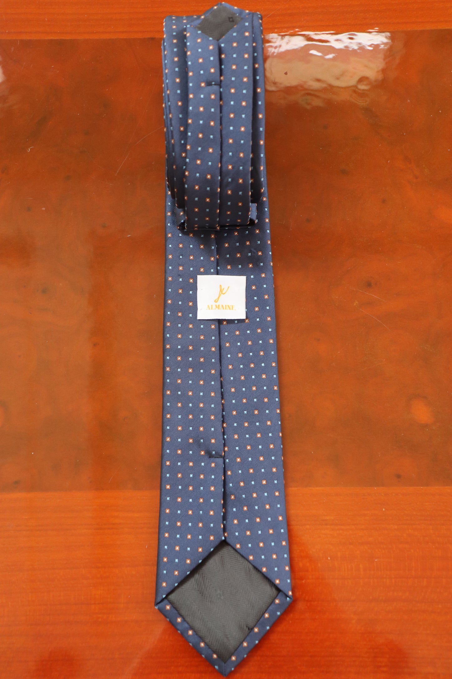 Necktie