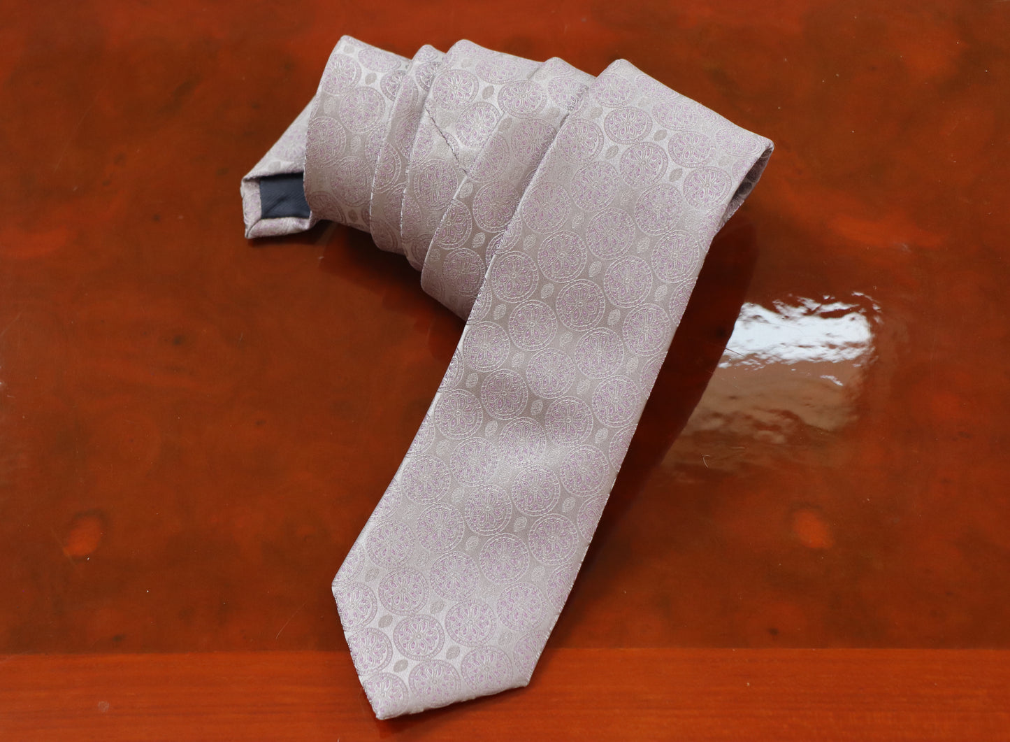 Premium Necktie
