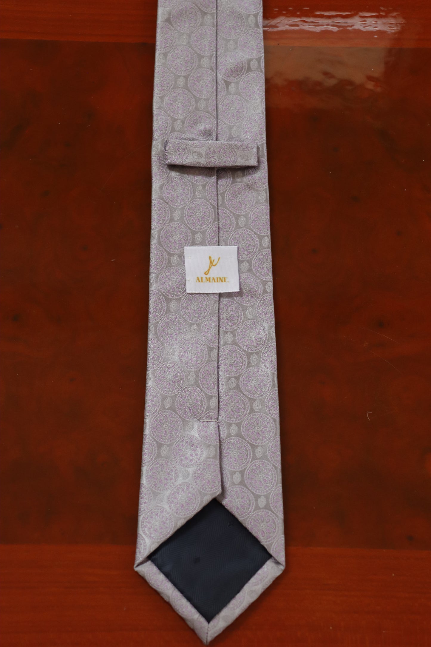 Premium Necktie