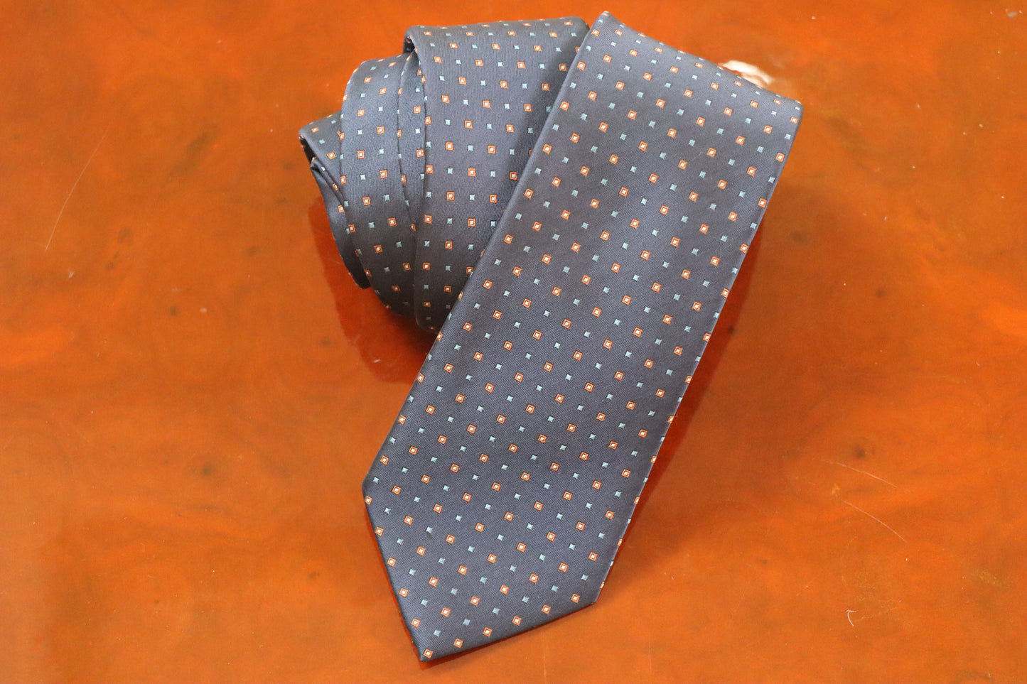 Necktie