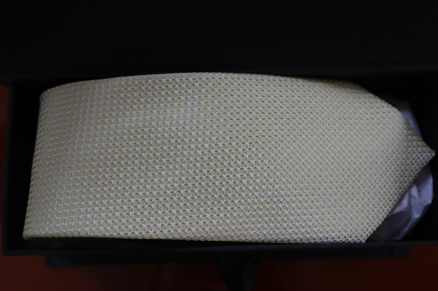 Premium Necktie