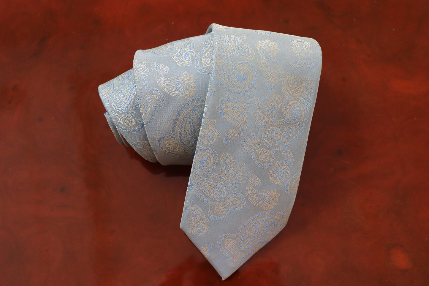 Premium Necktie