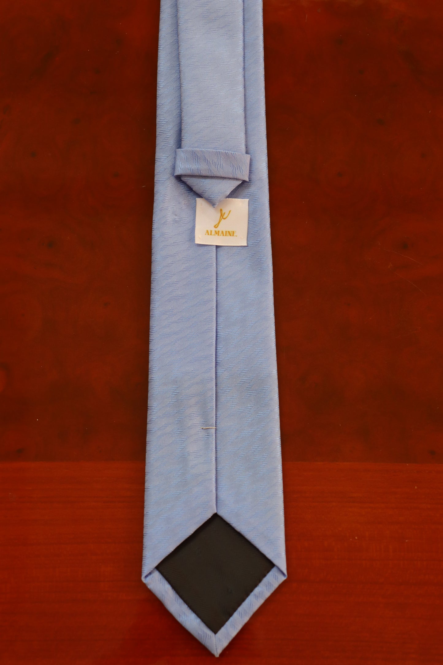 Premium Necktie
