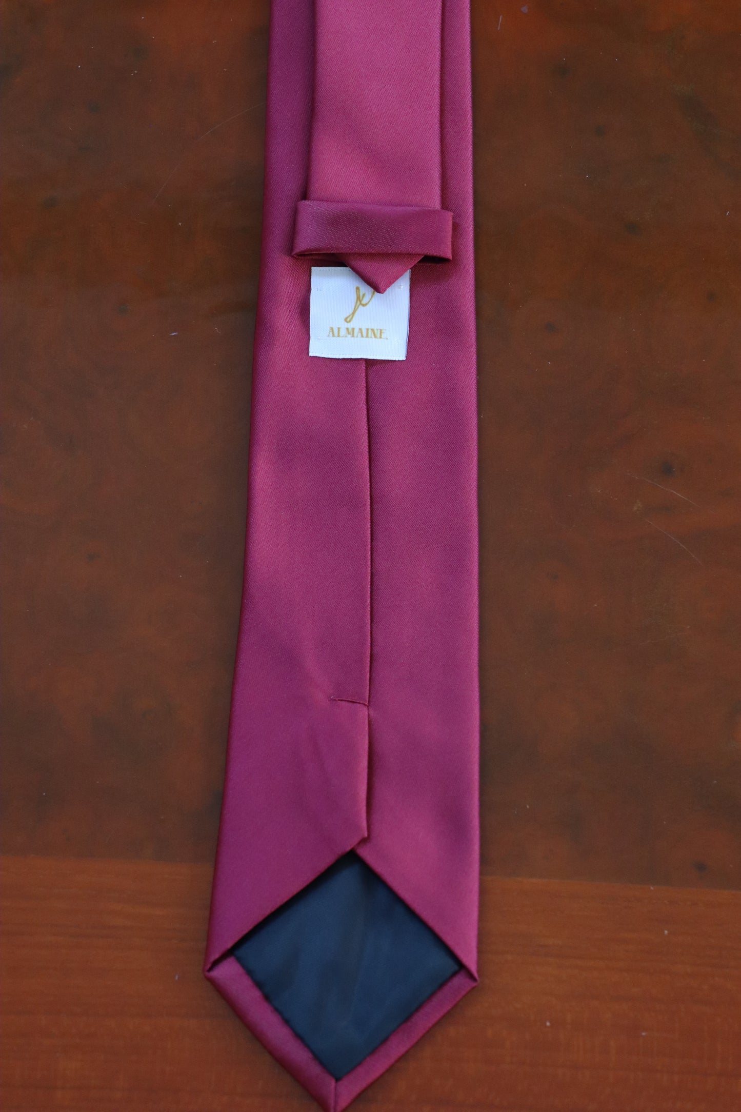 Necktie