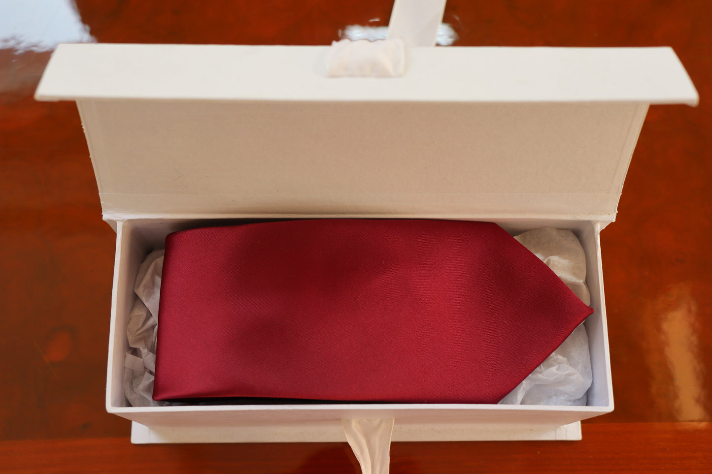 Necktie