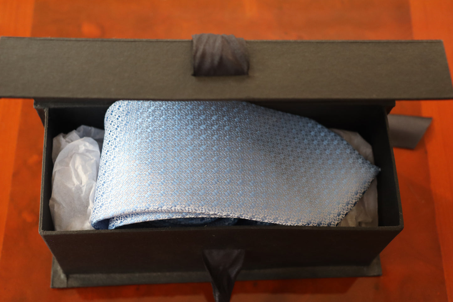 Premium Necktie