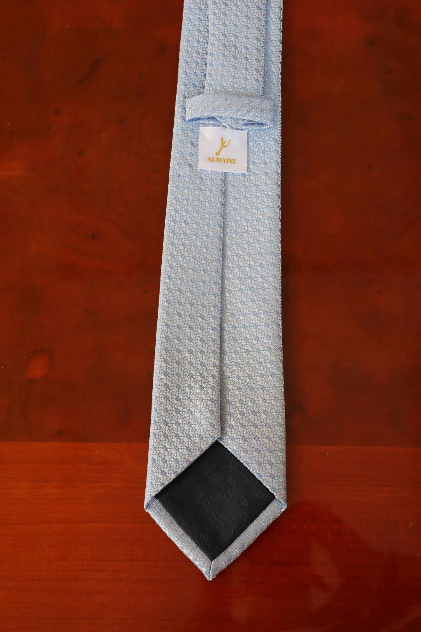 Premium Necktie