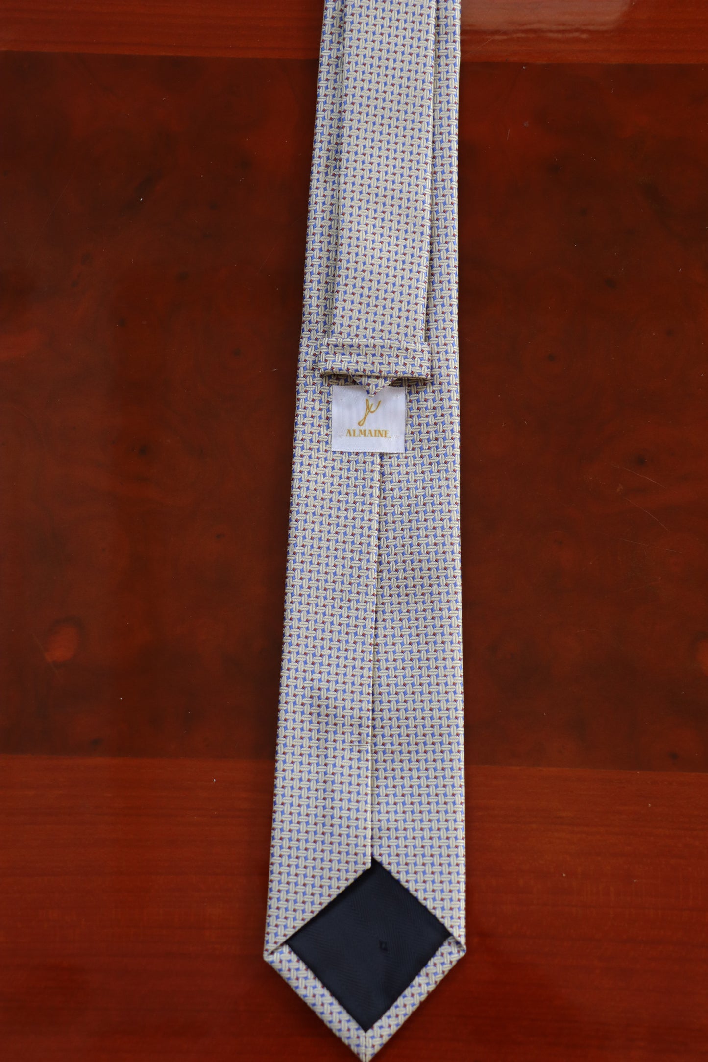 Necktie