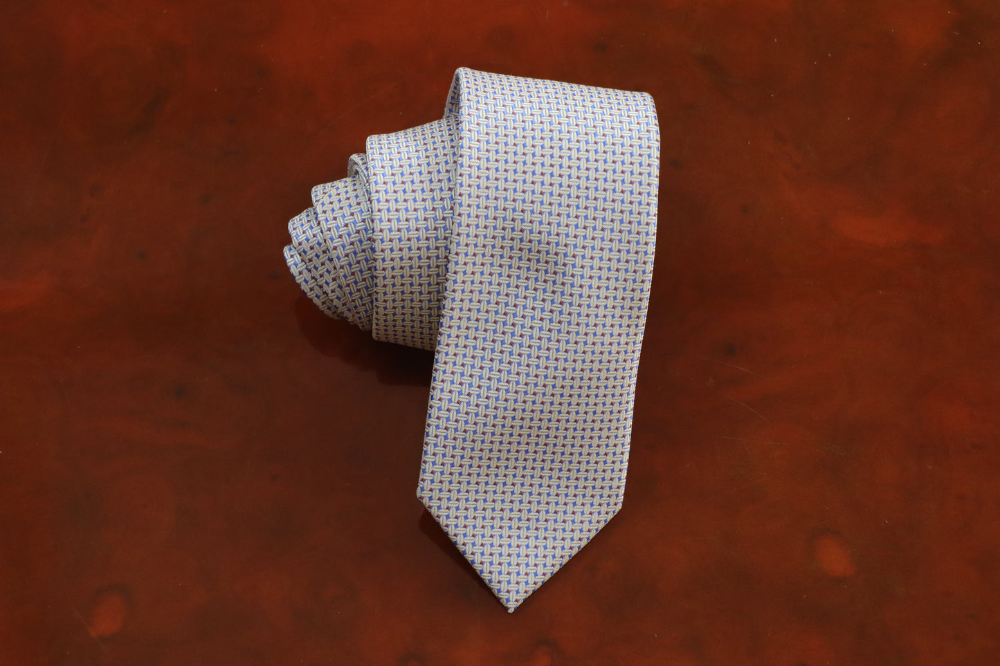 Necktie