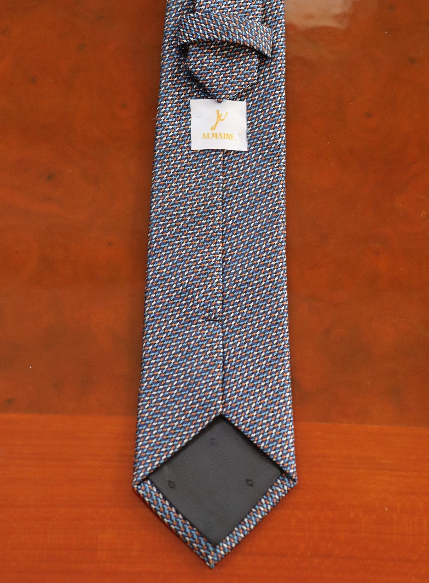 Necktie