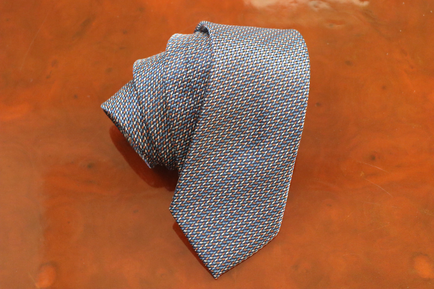 Necktie
