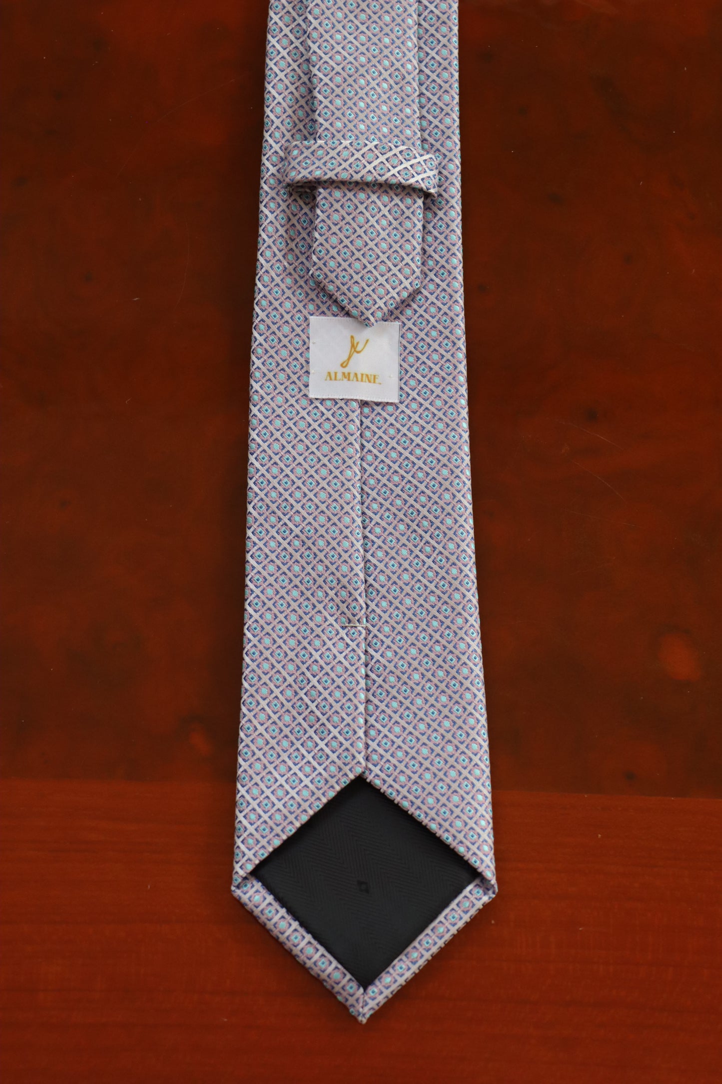 Necktie
