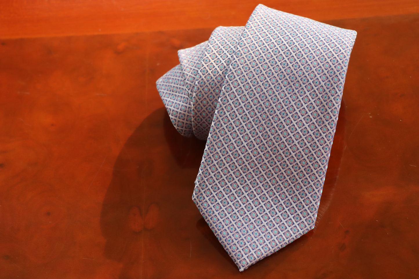 Necktie