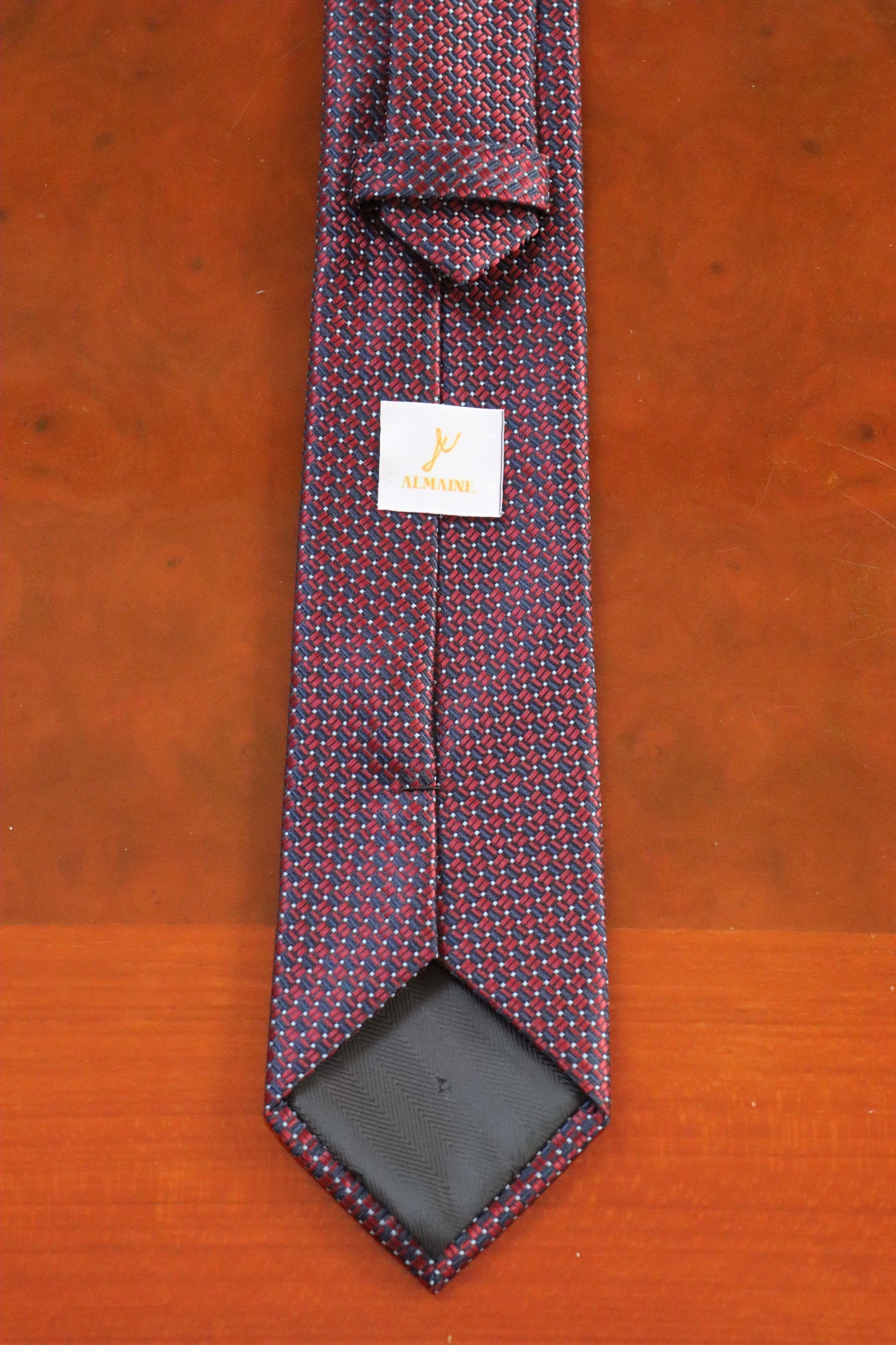 Necktie