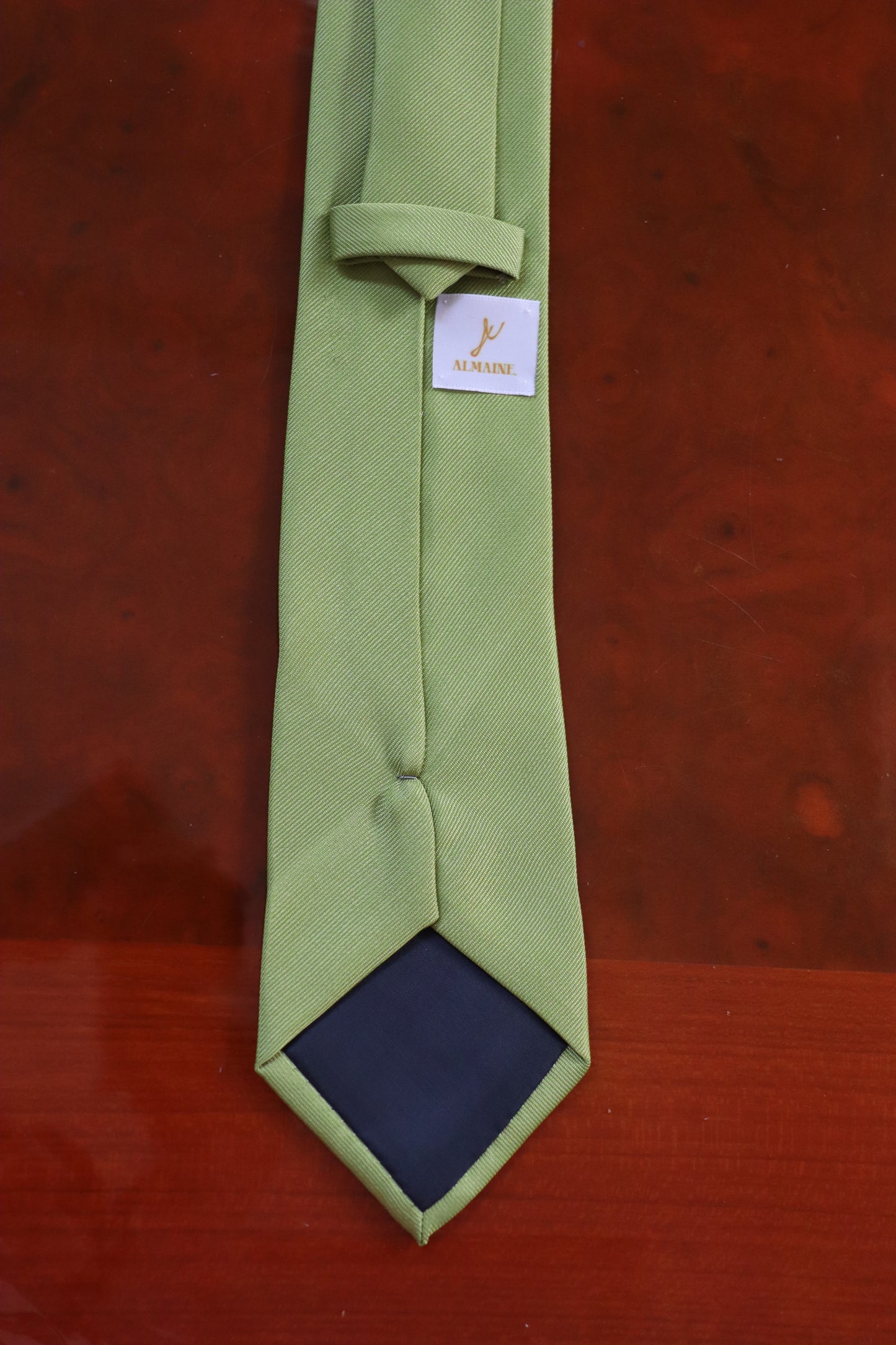 Necktie
