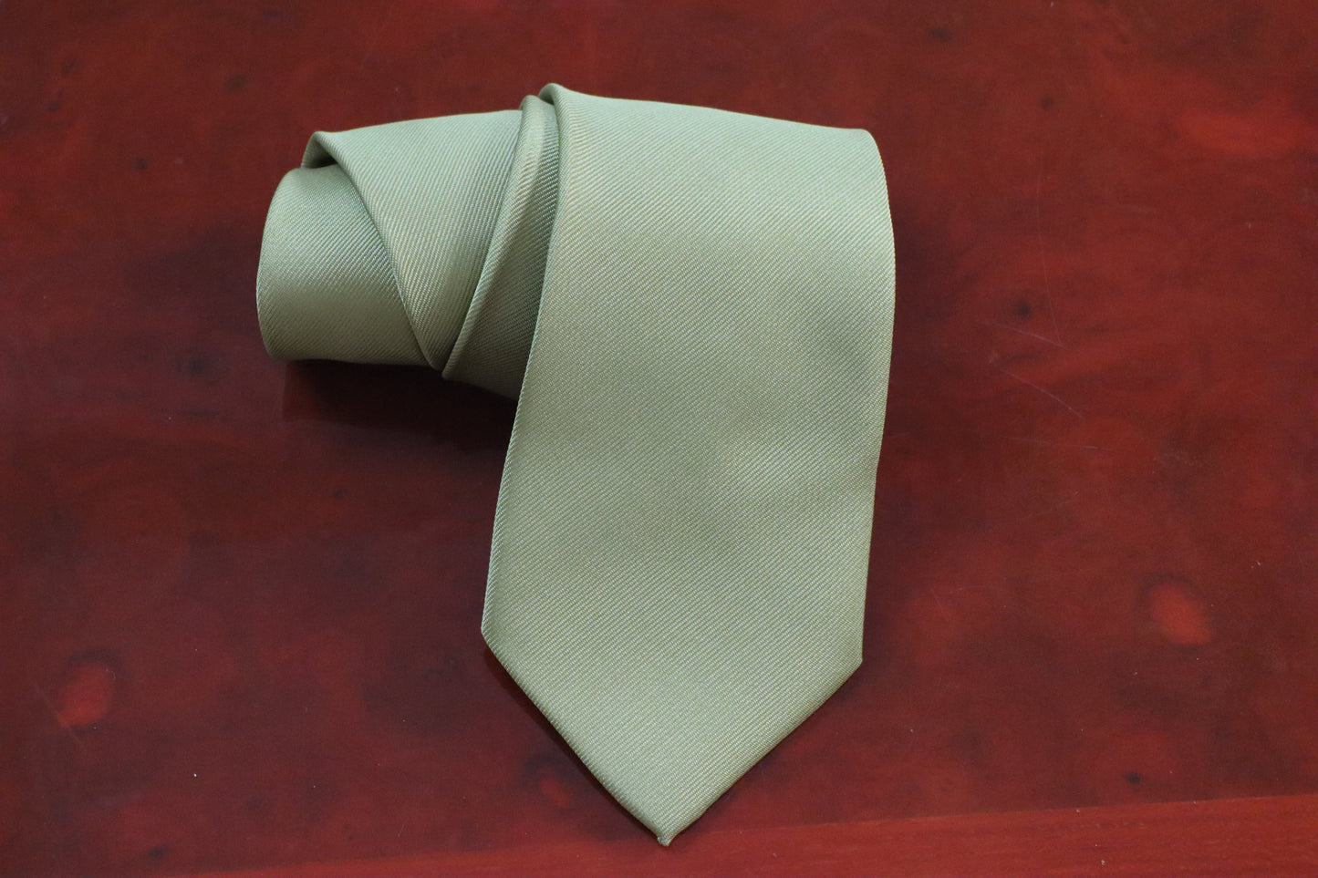Necktie