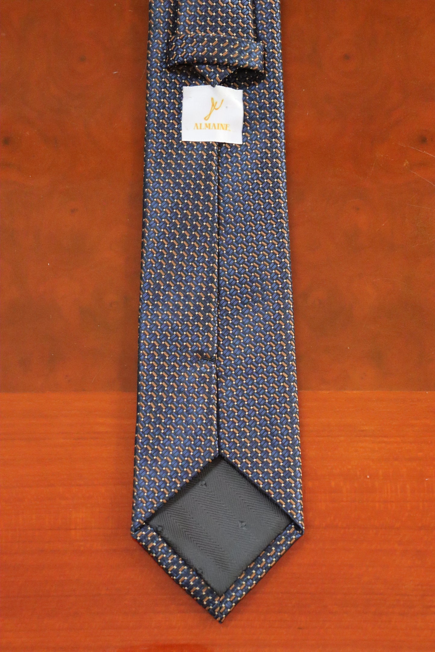 Necktie