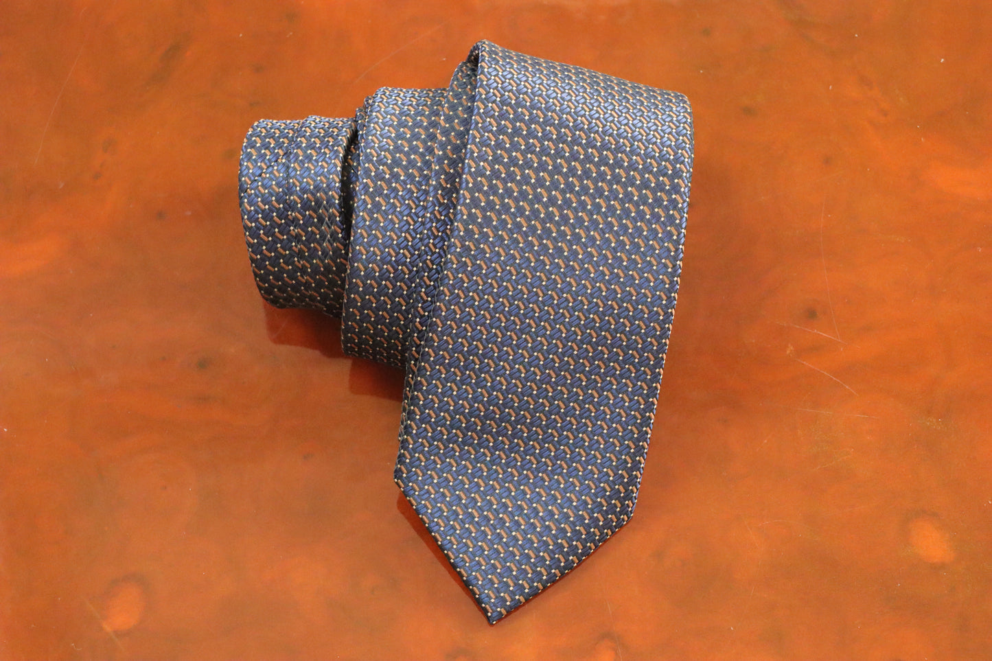Necktie