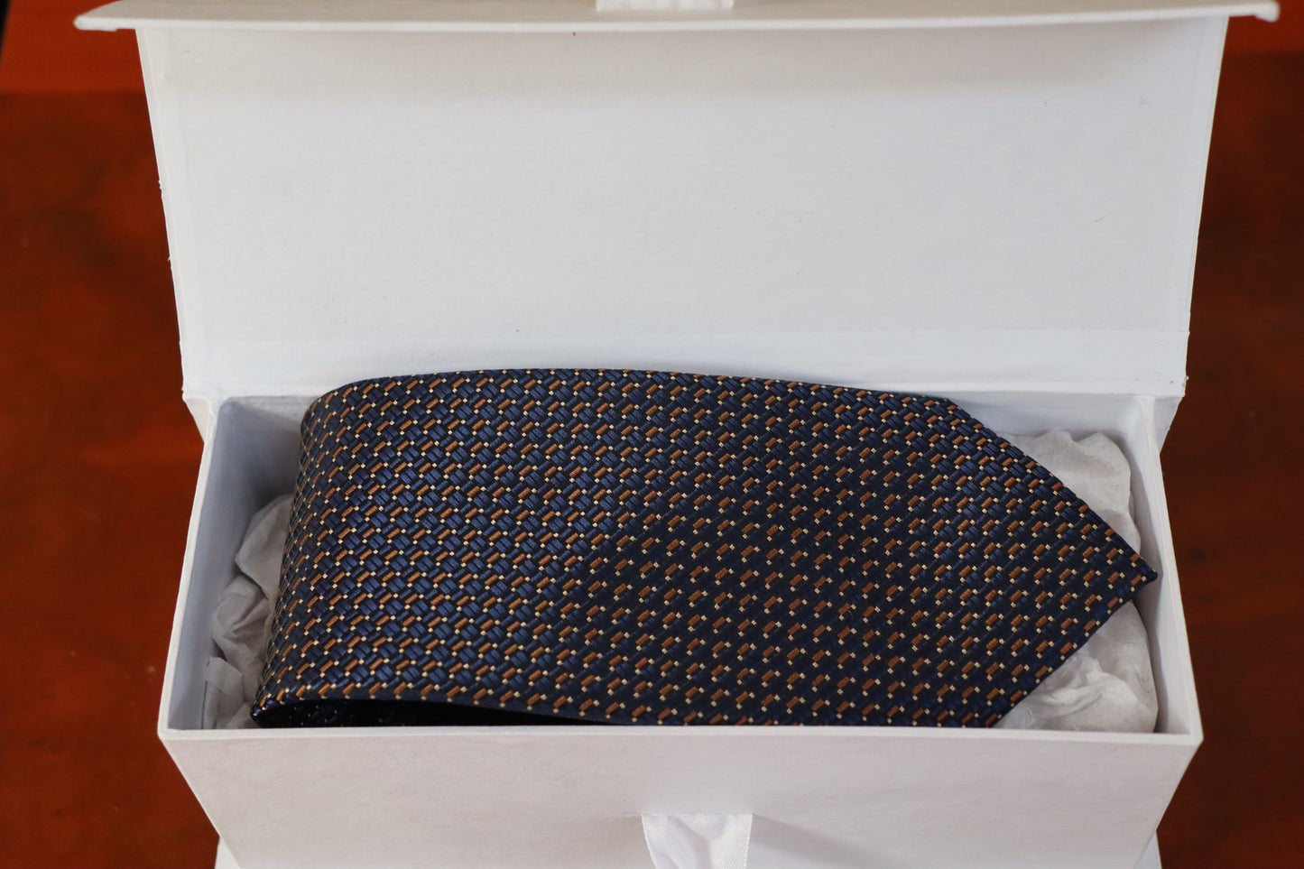 Necktie