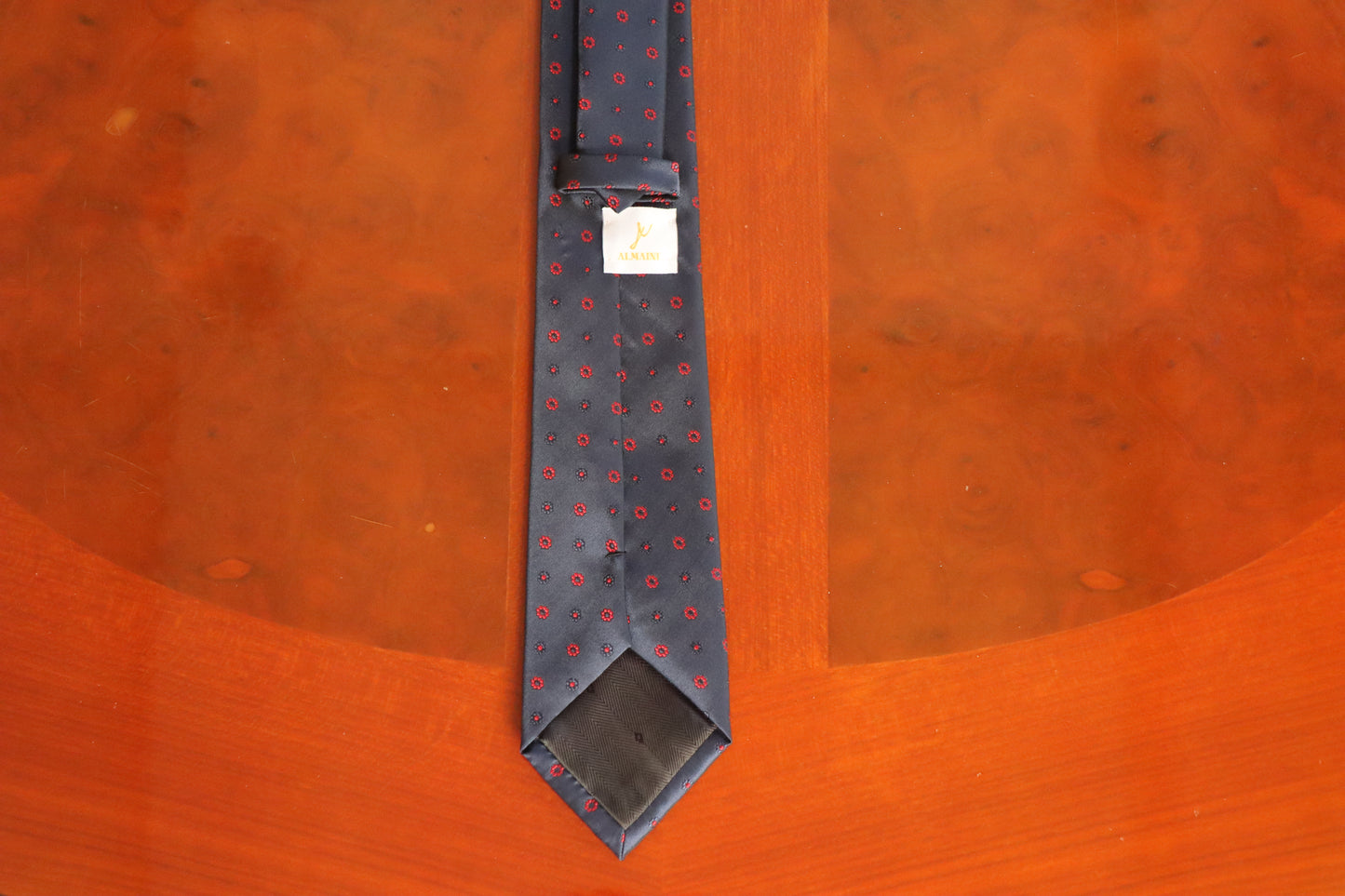 Necktie
