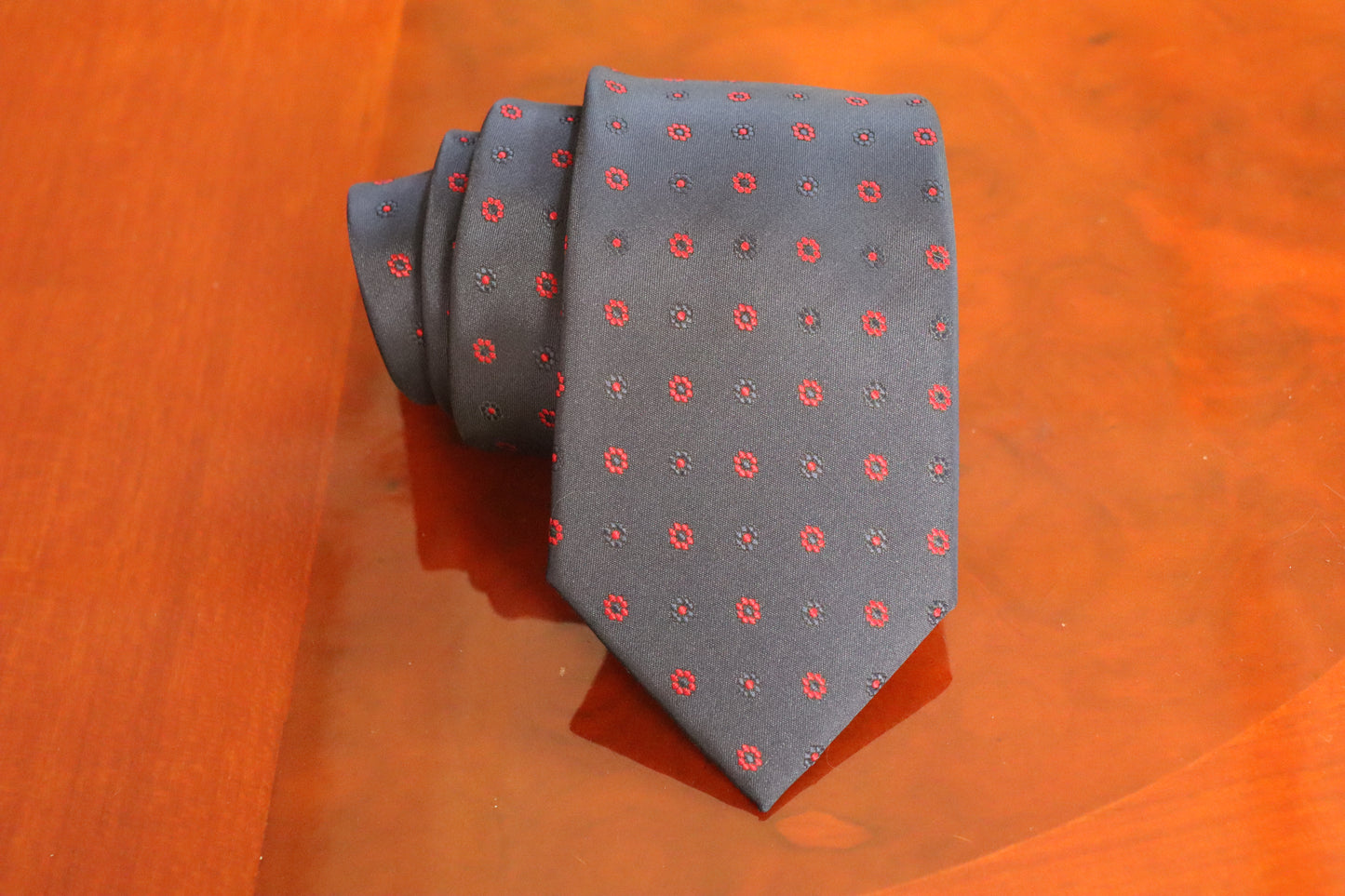 Necktie