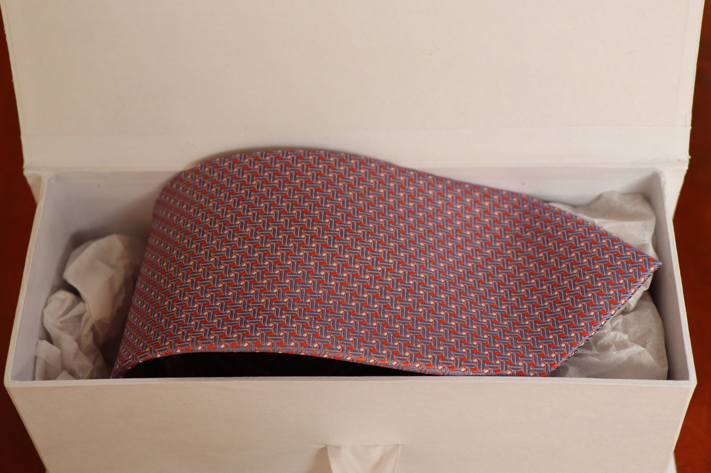 Necktie