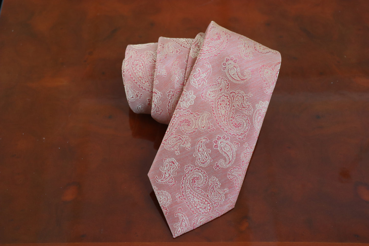 Premium Necktie