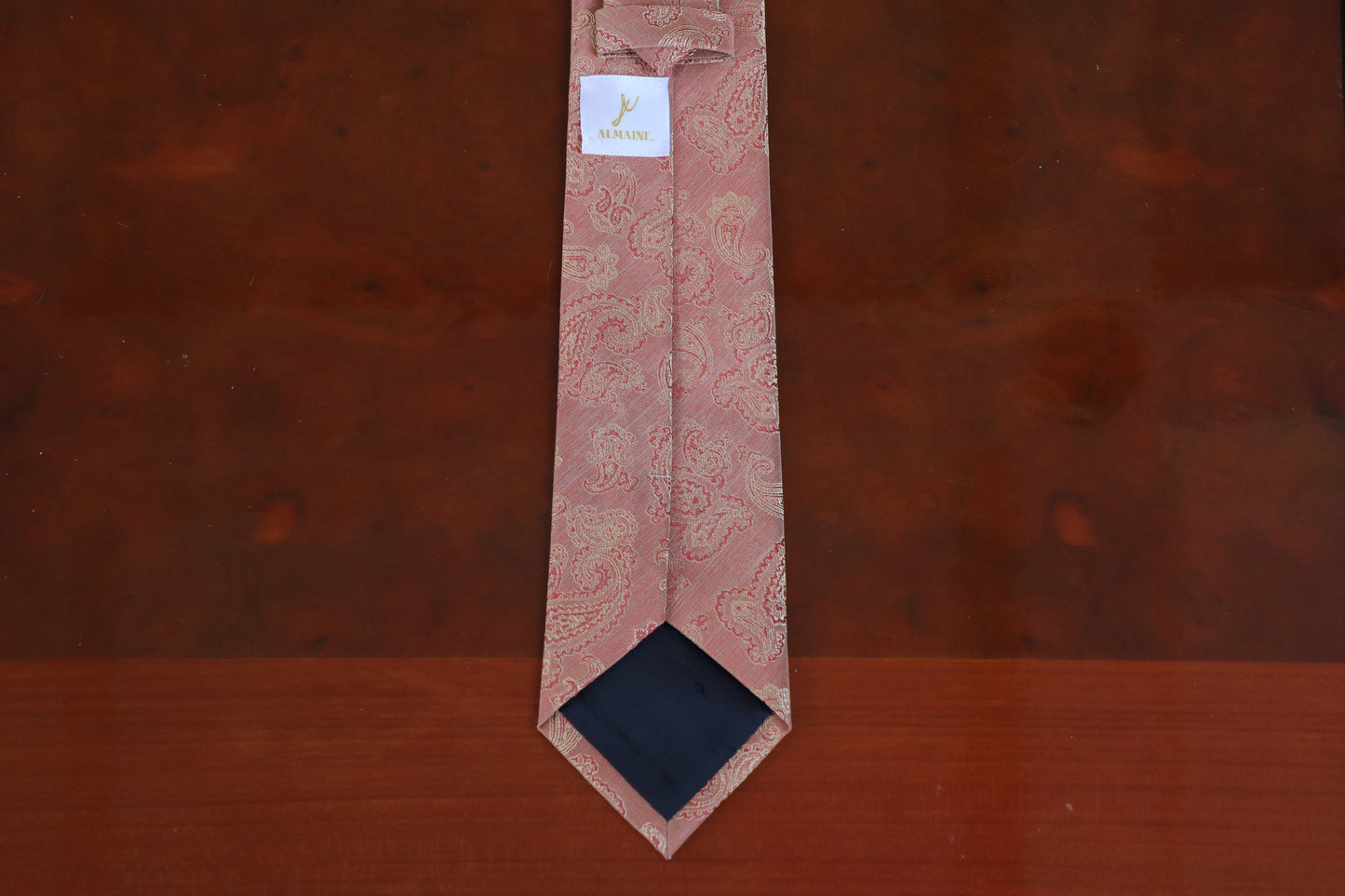 Premium Necktie