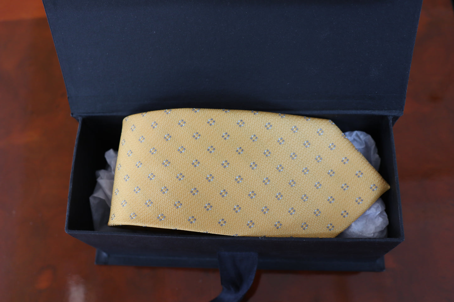 Premium Necktie