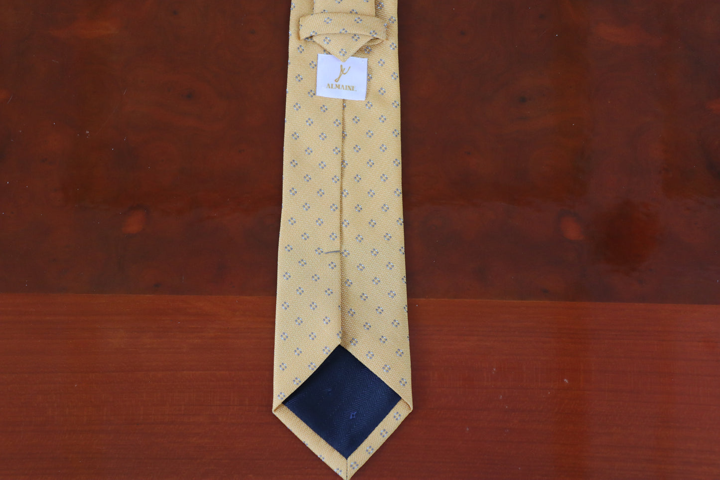 Premium Necktie