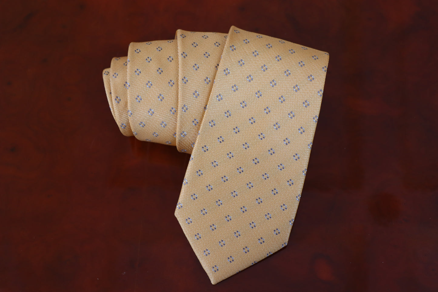 Premium Necktie