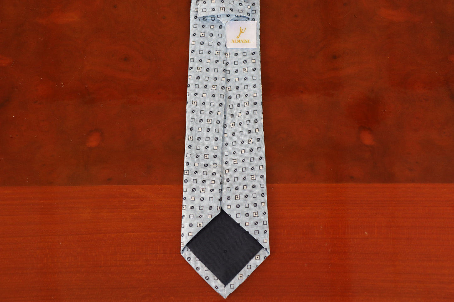 Necktie