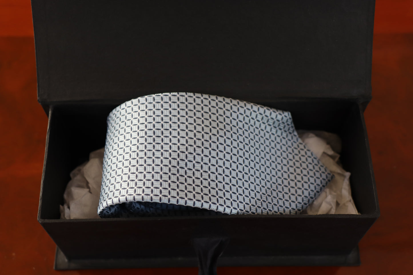 Premium Necktie