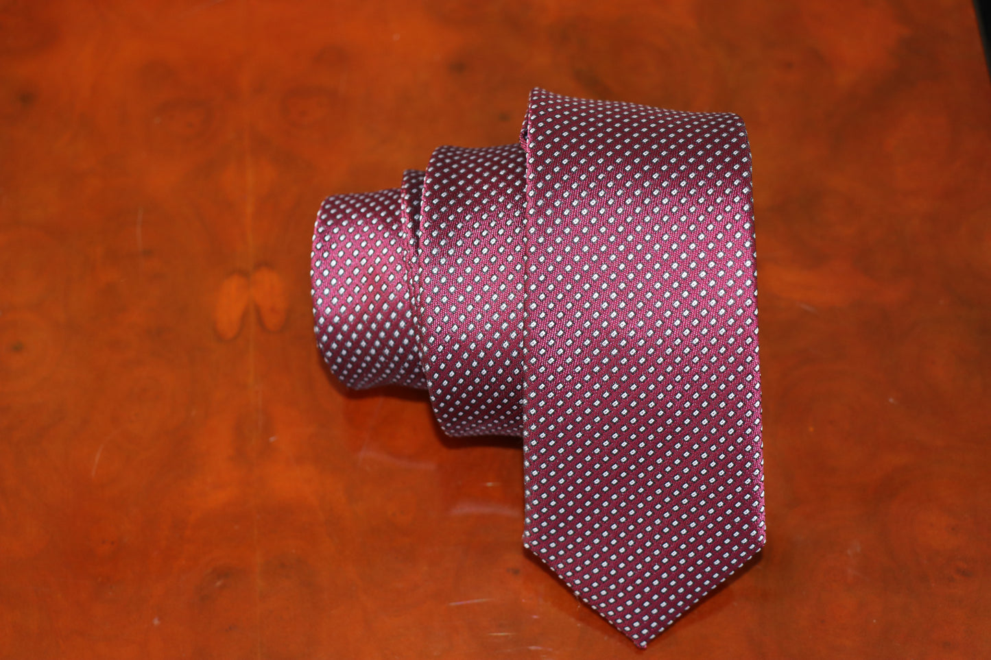 Necktie