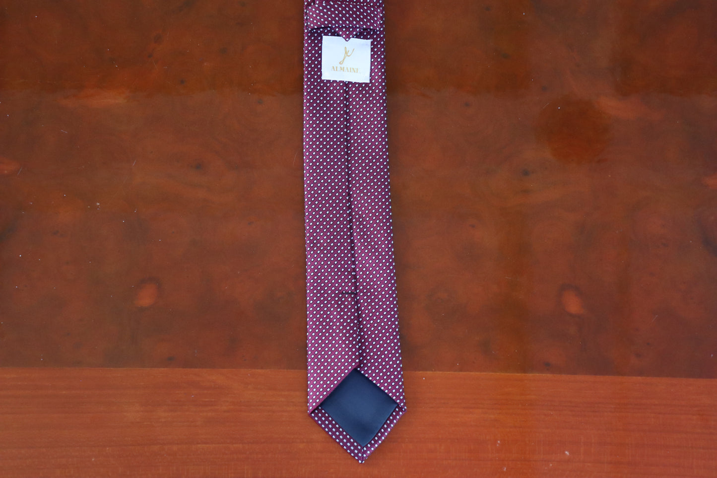 Necktie