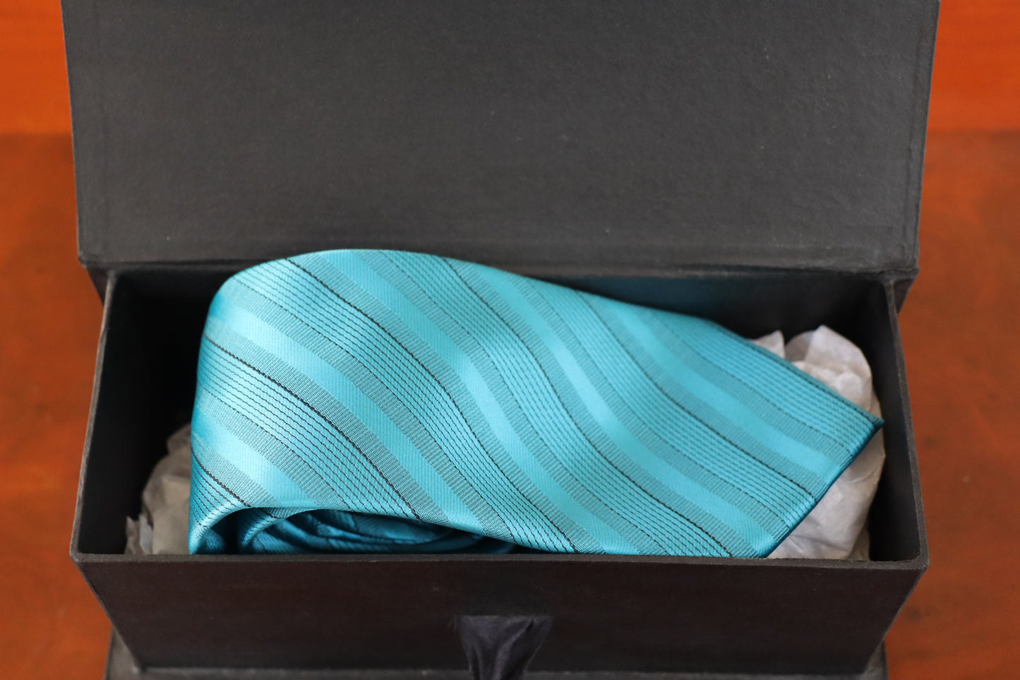 Necktie