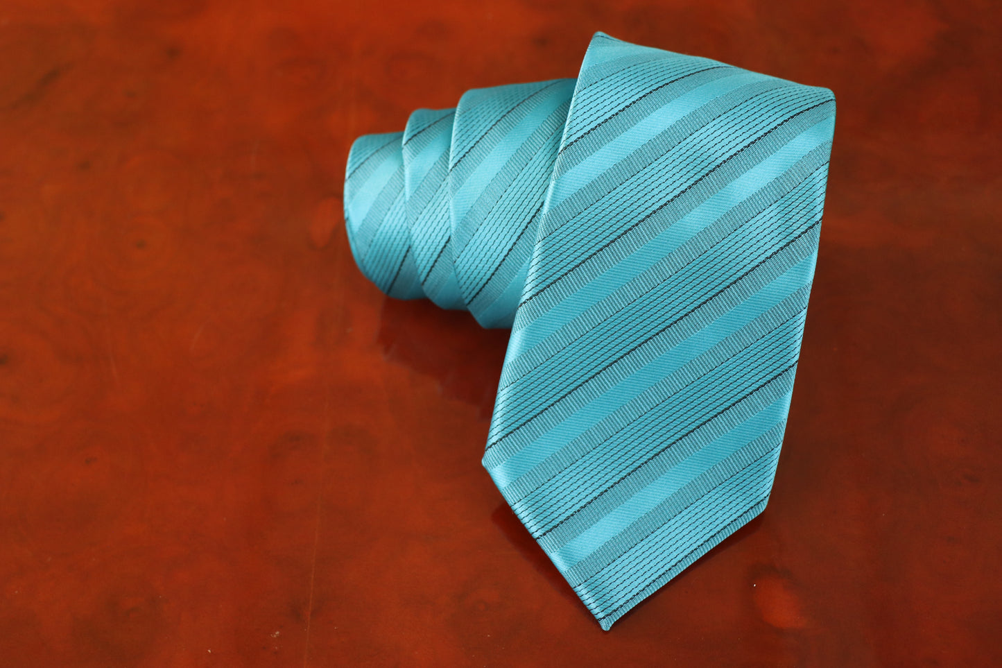Necktie