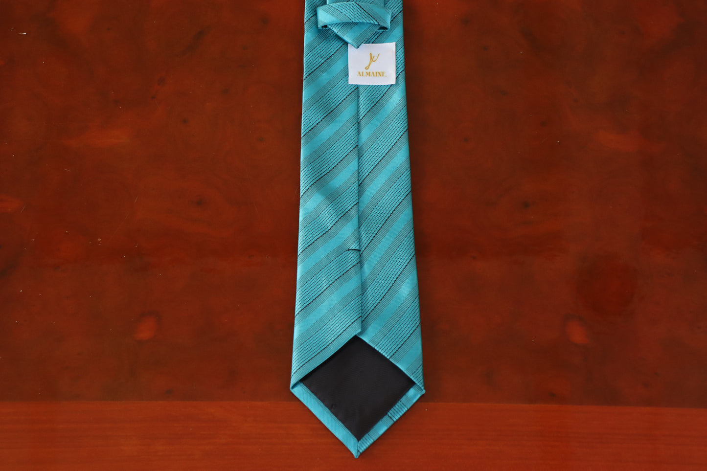Necktie