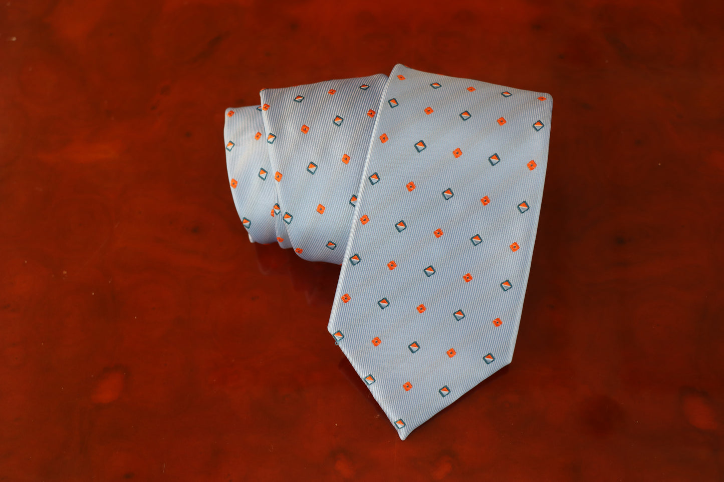 Necktie