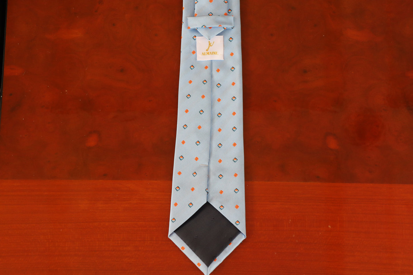 Necktie