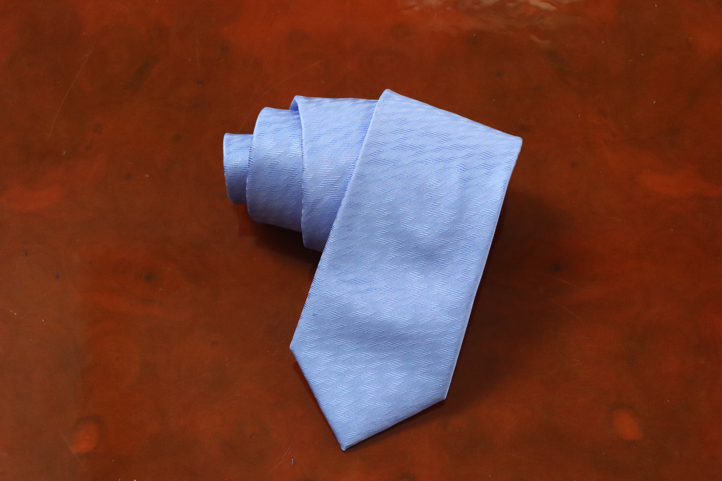 Premium Necktie