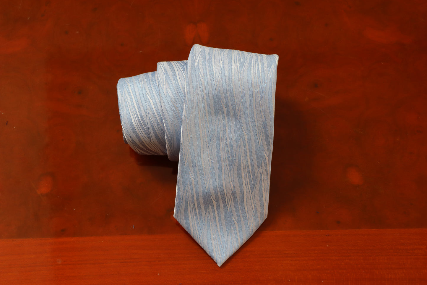 Premium Necktie