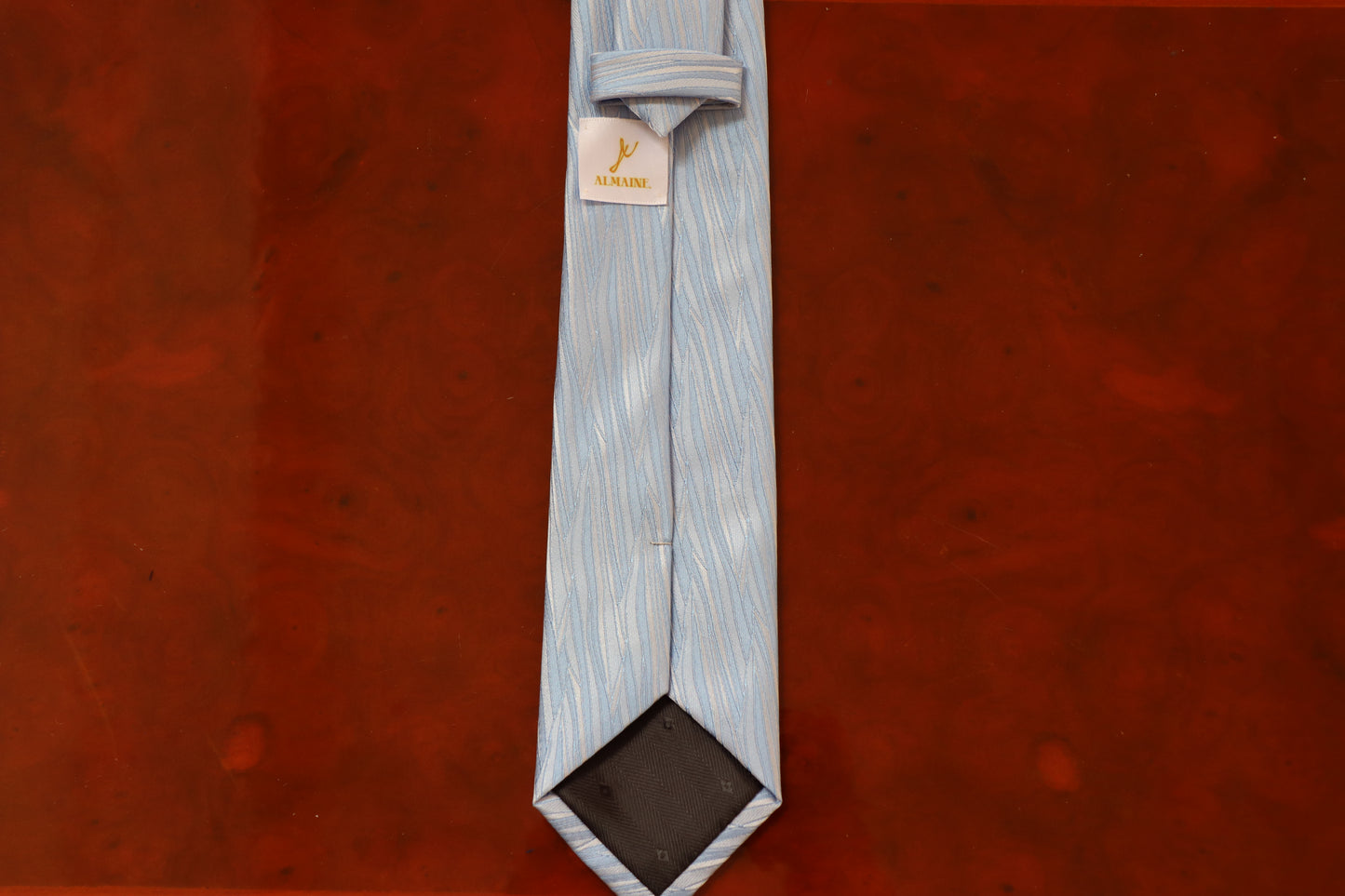Premium Necktie