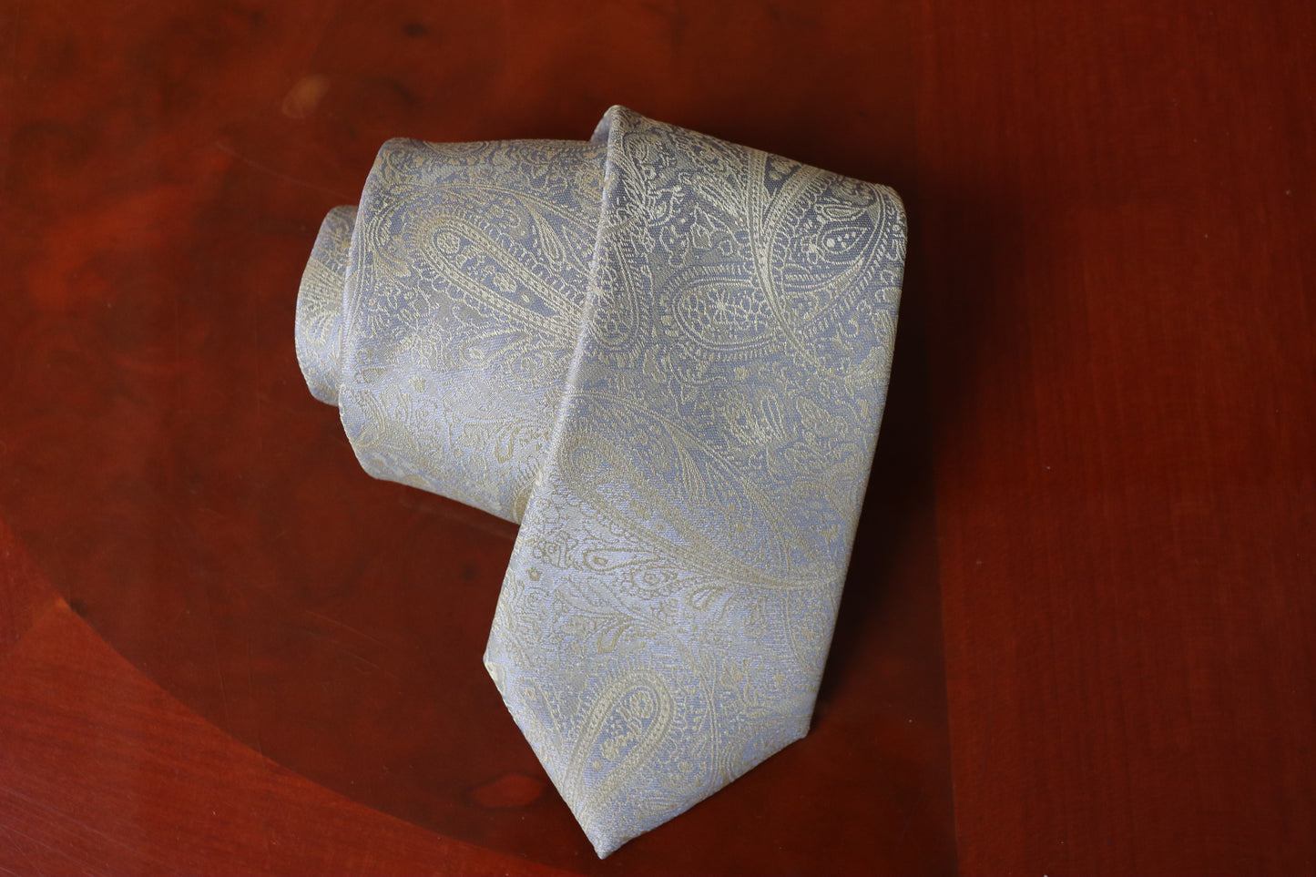 Premium Necktie