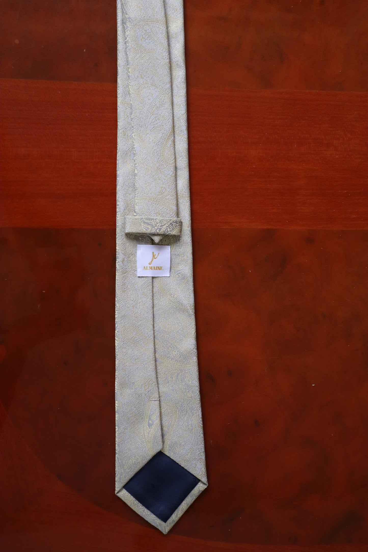 Premium Necktie