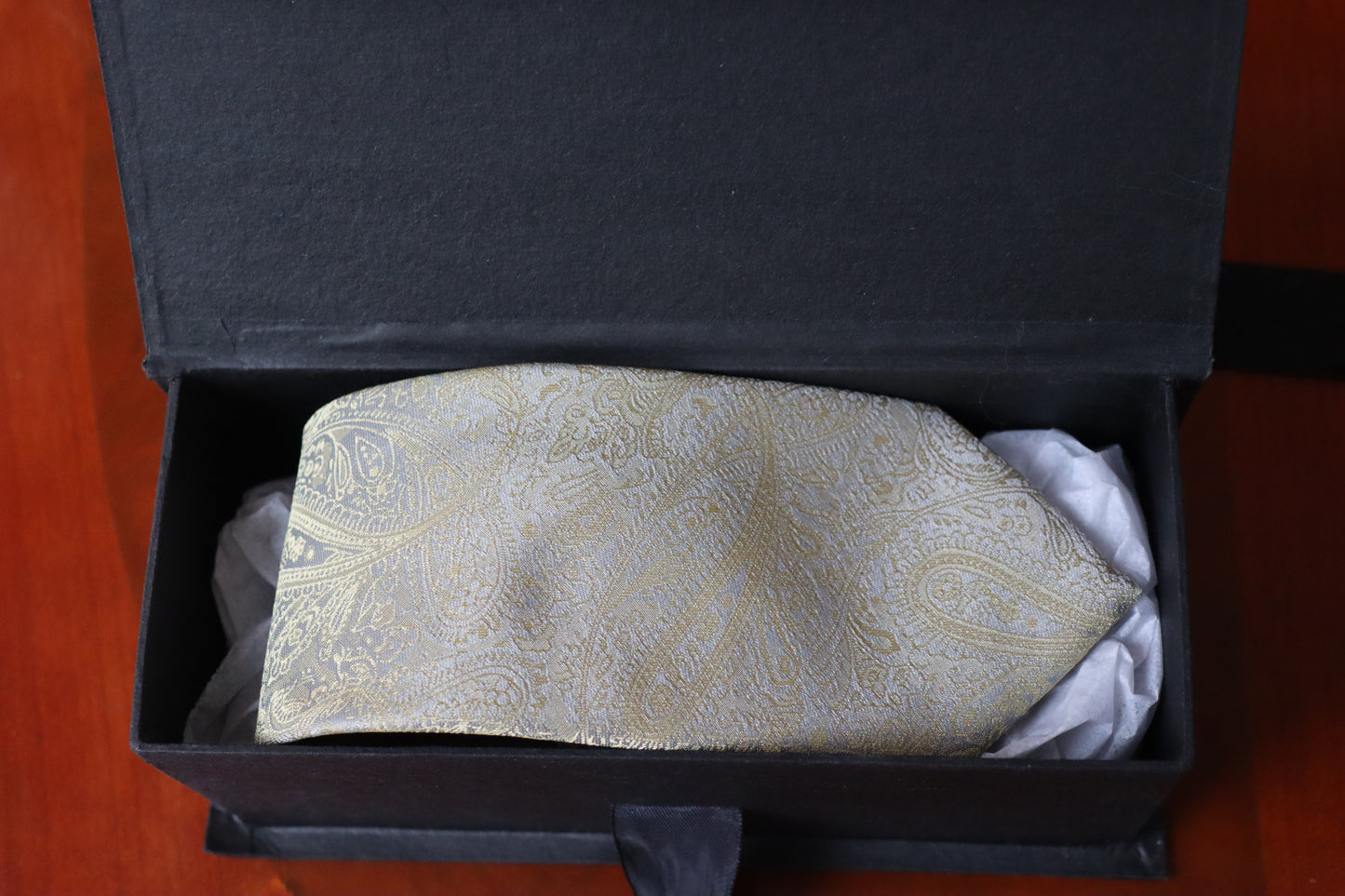 Premium Necktie