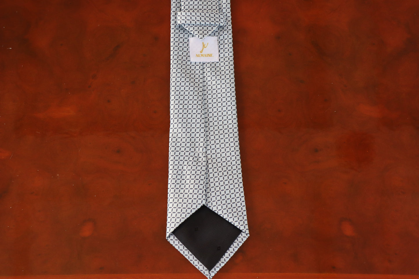 Premium Necktie